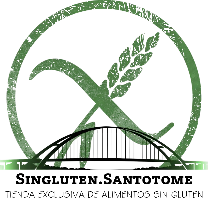 Singluten Santo Tomé